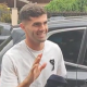 pulisic