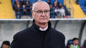 Bologna Cagliari, infortunio per un ex Milan! I dettagli