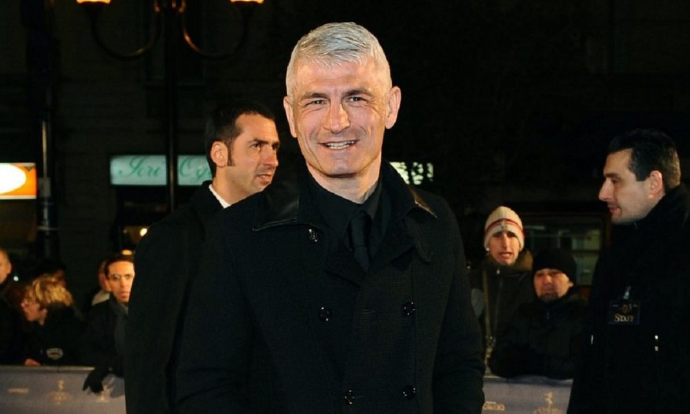 ravanelli