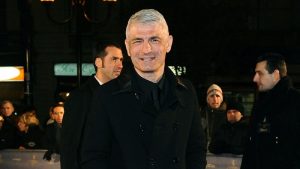 Ravanelli sicuro sulla lotta scudetto: «Io mi aspetto un ritorno del Milan»