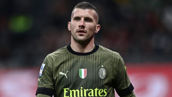 rebic