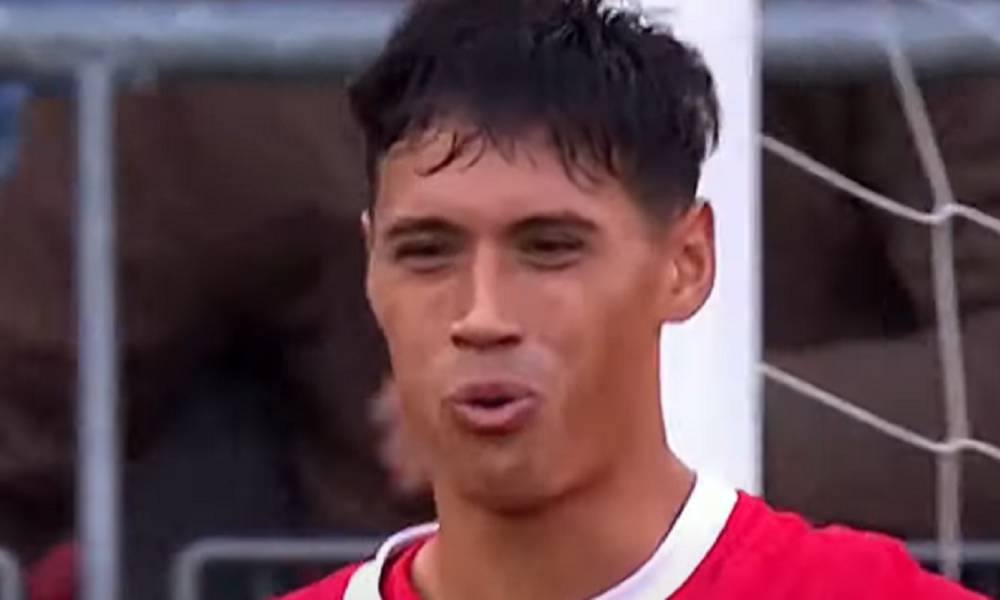 reijnders