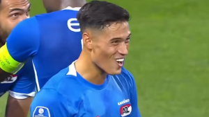 Reijnders Milan: la seconda offerta è stata rifiutata. Cosa succede adesso