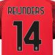 reijnders