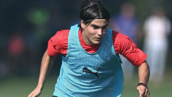 romero