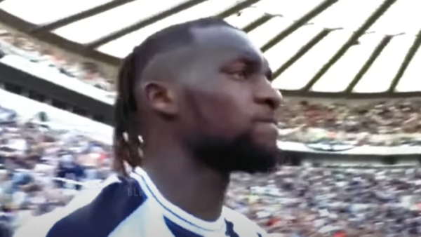 saint-maximin