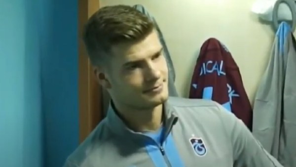 sorloth