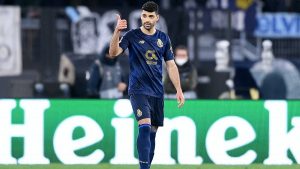 Taremi Milan: ottimismo sul possibile decimo colpo! Lo scenario