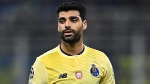 Milan, Futre: «Taremi sarebbe un vero colpo. Ha la rara capacità…»