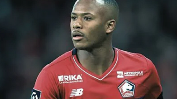 tiago-djalo