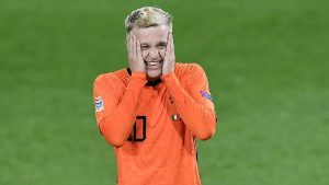 Calciomercato Milan, l’ex obiettivo lascia Manchester! L’indizio