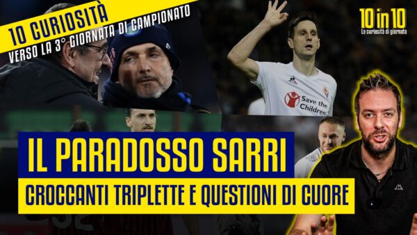3-giornata
