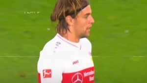Sosa Milan: occhi sul croato, l’arrivo a una condizione! I dettagli