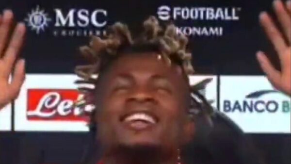 chukwueze