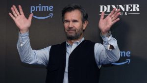 Fonseca Milan, Cracco: «È un ottimo allenatore, spero di riuscire a rivedere questa cosa»