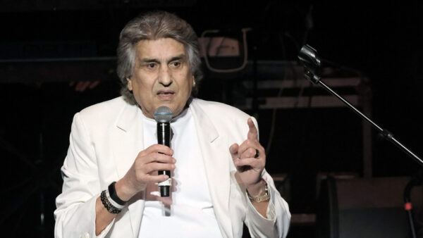 Cutugno