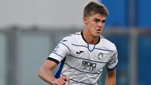 Formazioni ufficiali Atalanta Monza: De Ketelaere titolare, ecco la scelta su Colombo