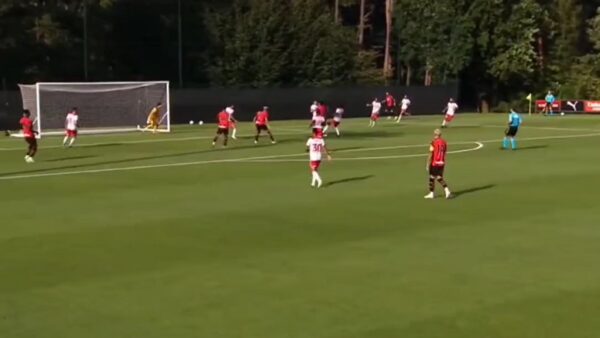 loftus-cheek