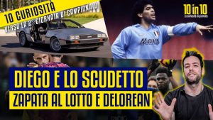Milan Torino, Juric con la macchina del tempo: numeri e precedenti – VIDEO