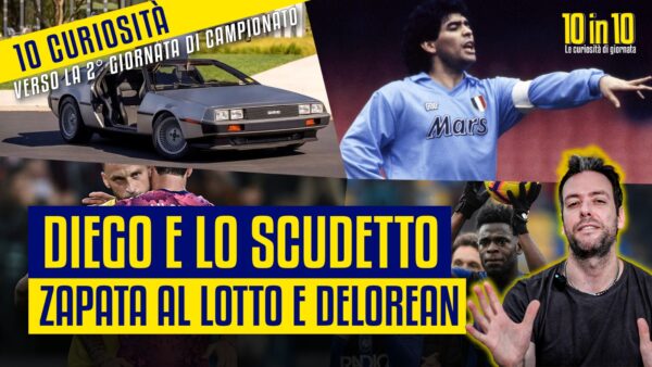 Seconda-giornata-Serie-A
