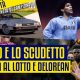 Seconda-giornata-Serie-A