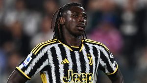 Kean Milan, l’attaccante ha deciso il suo futuro: gli ultimissimi aggiornamenti