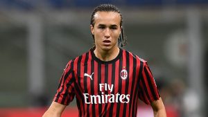 Ex Milan, Laxalt vicino al ritorno in Serie A: ecco chi lo vuole
