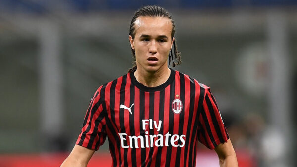 Laxalt