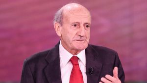 Schnellinger: «Lodetti viveva per il Milan. Non andava allo stadio perché…»