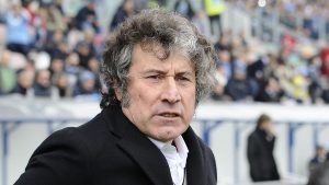 Retroscena Malesani: «Tifo Milan, avrei voluto..»