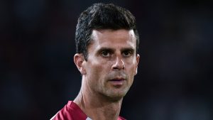 Serie A: vince il Bologna, pari tra Udinese e Frosinone. I risultati