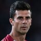 Thiago Motta