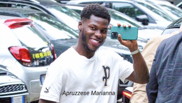 Musah