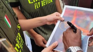 MN24 – Retroscena Musah Milan: indizio sul numero di maglia dagli autografi