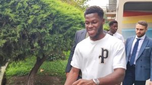Milan, Musah la novità contro il Verona? L’idea di Pioli