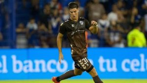 Pellegrino Milan: sfida alla Samp per il difensore! I dettagli