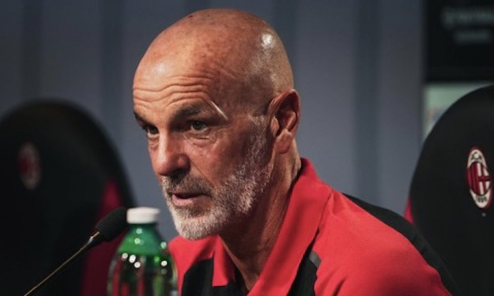 Conferenza-stampa-Pioli