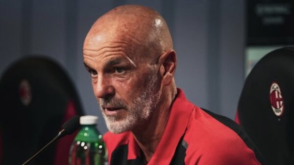 Conferenza-stampa-Pioli