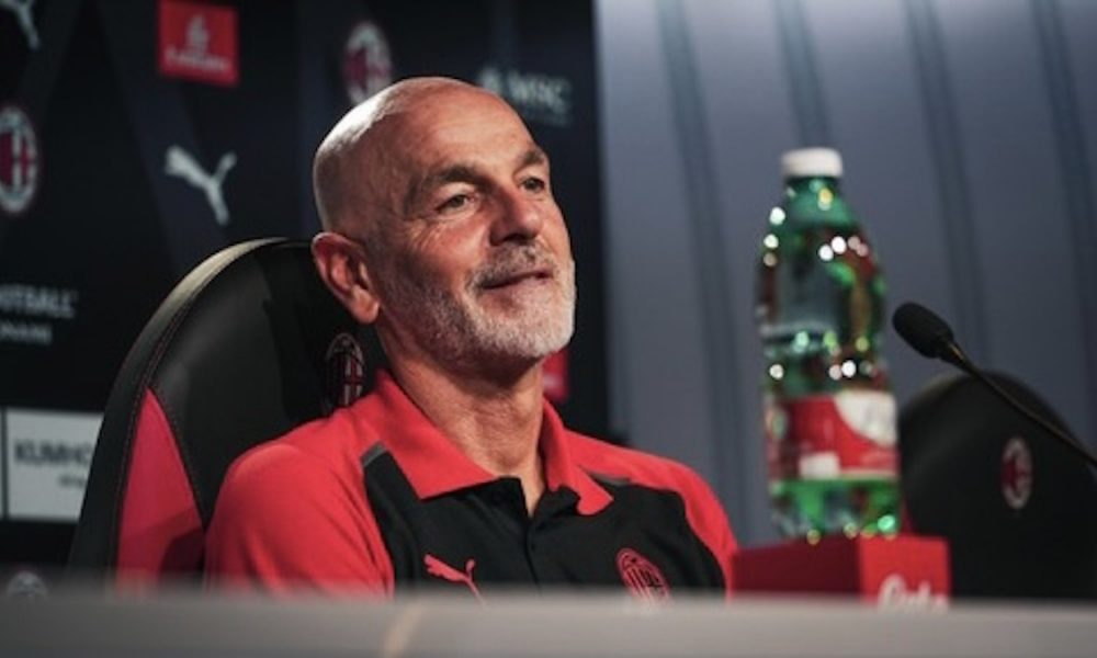 Conferenza-stampa-Pioli