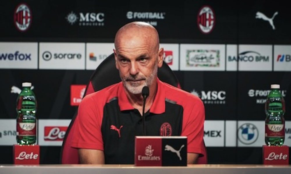 Conferenza-stampa-Pioli