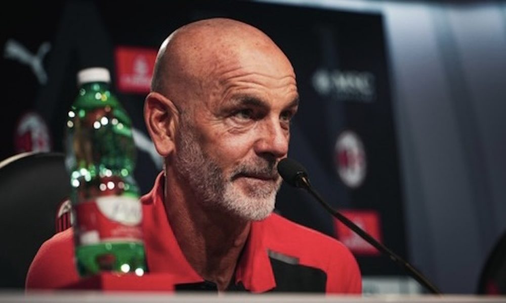 Conferenza-stampa-Pioli
