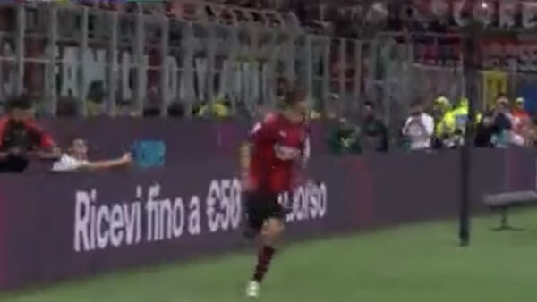 Pulisic
