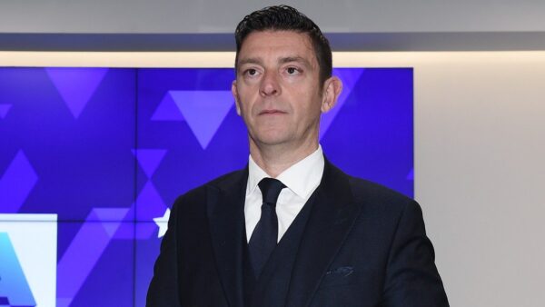 Rocchi