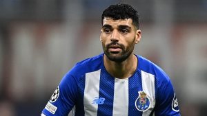 Taremi Milan: si riaccende il derby con l’Inter? Ecco le novità!
