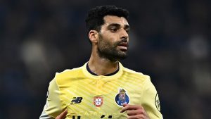Inter Milan, quanti intrecci sul mercato! I derby, da Thuram a Taremi