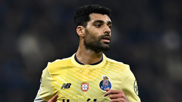 Taremi
