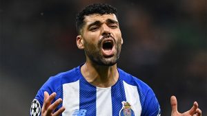 Taremi Milan: si apre la sfida con l’Inter per il centravanti! I dettagli