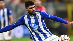 Taremi Milan: aumenta la distanza col Porto, oggi l’ultimo assalto! ULTIME