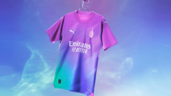terza-maglia