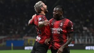 Milan, obiettivo superare il derby: per il riscatto serve questo!